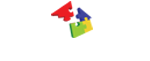 IKDON Logo
