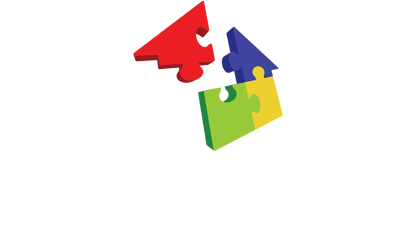IKDON Logo